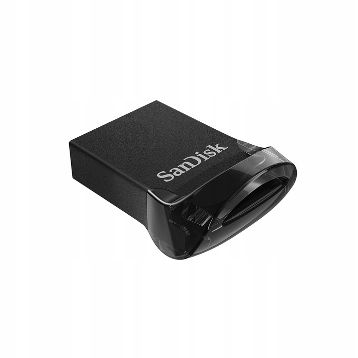 

Pendrive Ultra Fit Usb 3.1 32GB 130MB/s
