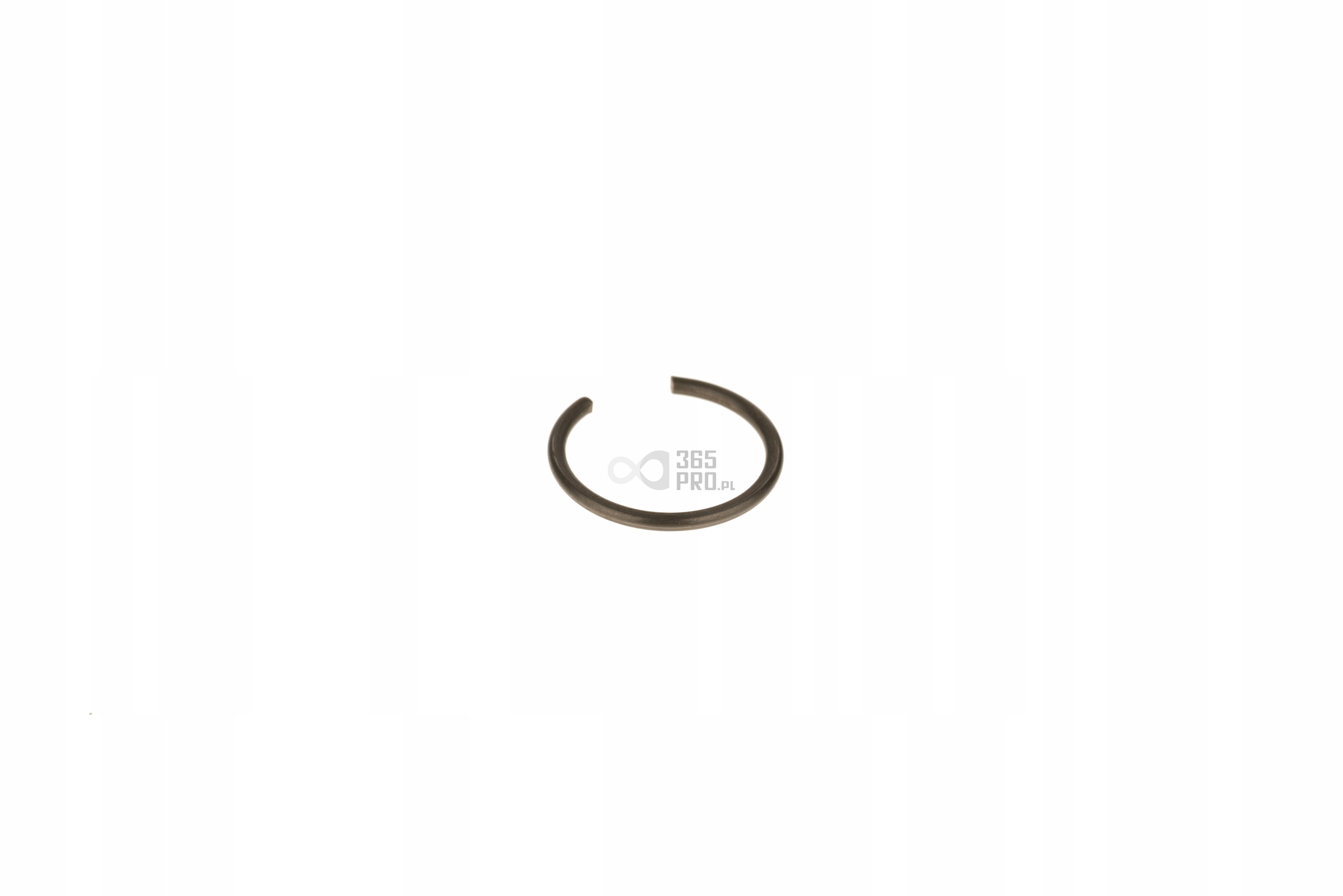 

Dewalt N294259 Oring Do DCH273