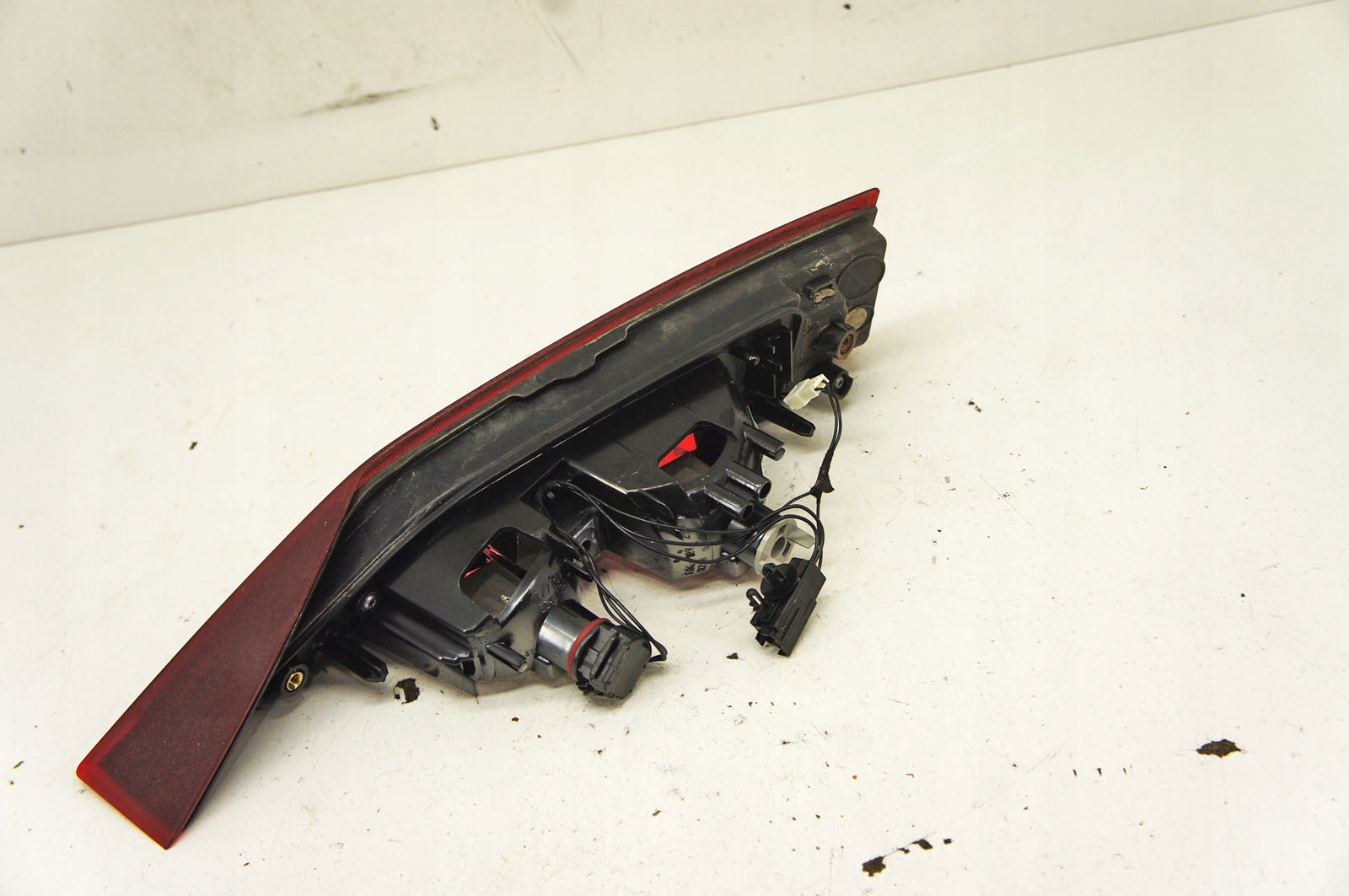 3e901d6c4038b7990b9f1a0cecf8