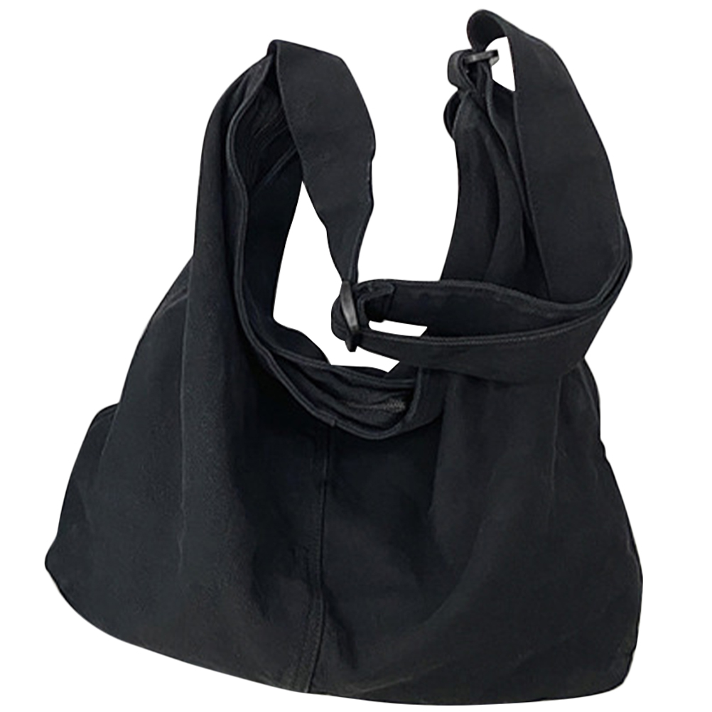 Torba brezent) bez wzoru