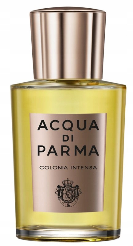 Acqua DI Parma Colonia Intensa Edc 180 ml Sprej