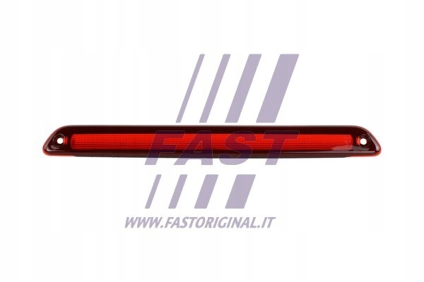 ФАРА СТОП СИГНАЛ MERCEDES SPRINTER 06> 906