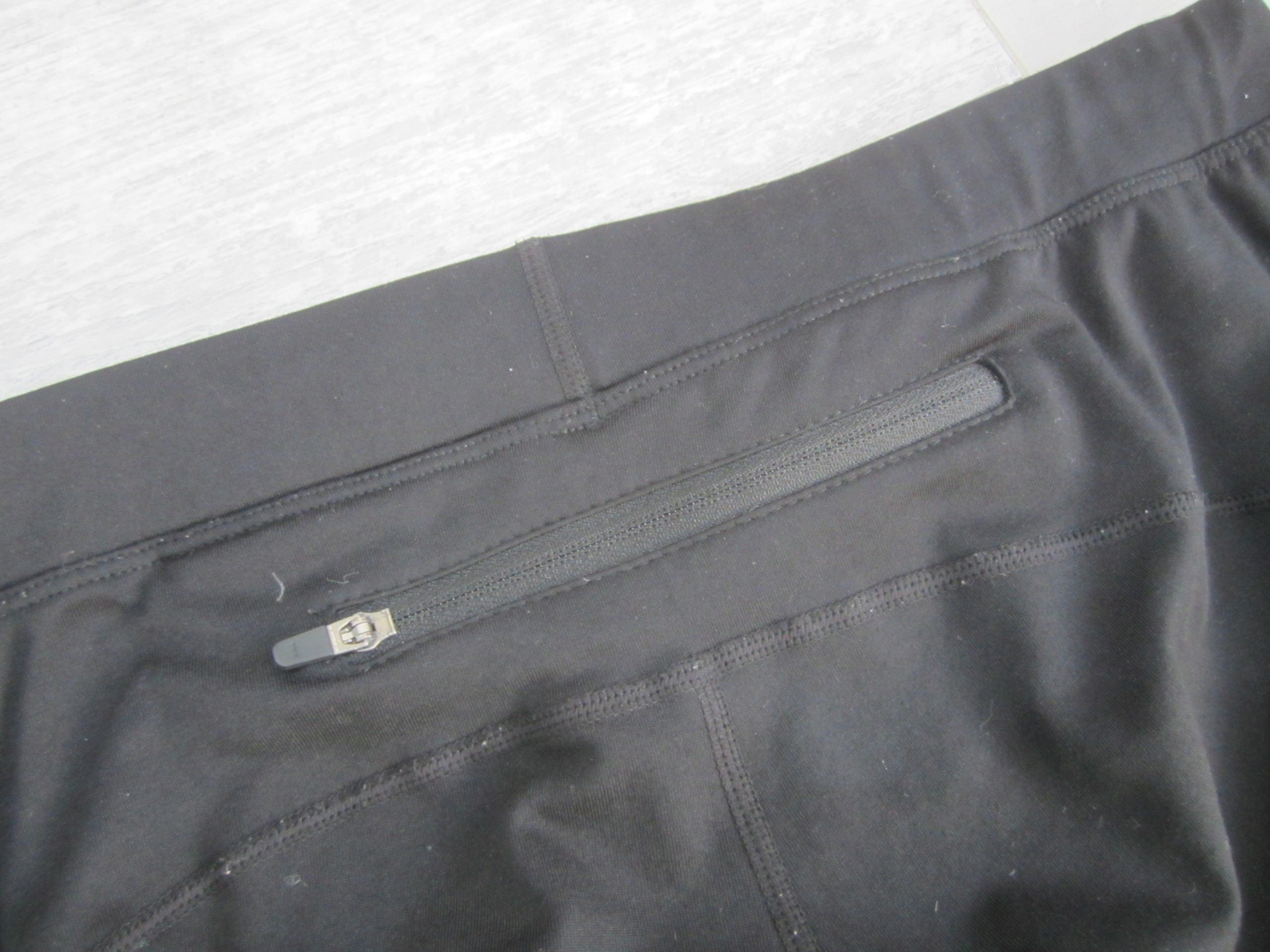 ENDURANCE Man_M (38)_Running Outwear Kolekcja Sport