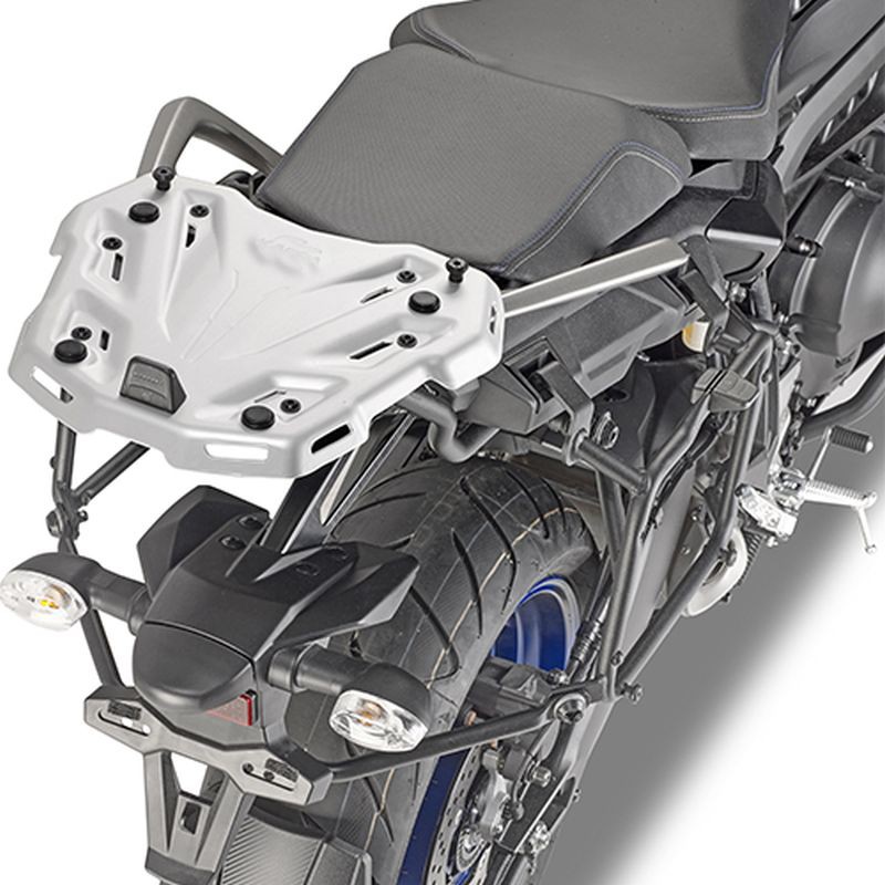 Kappa Rošt Centrálneho Kufra Yamaha Tracer 900 Tracer 900 Gt (18) (bez