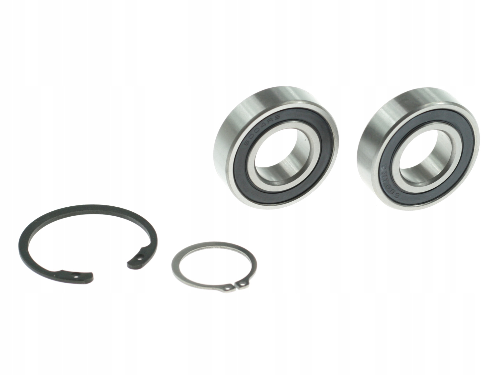 Robot Coupe 39709 łożysko kulowe CL50E/ULTRA CL55