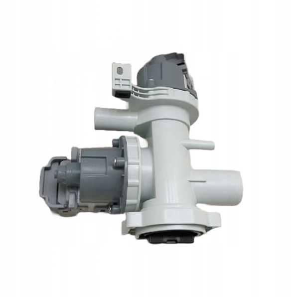 Pompa odpływowa do pralki DG81-02292A