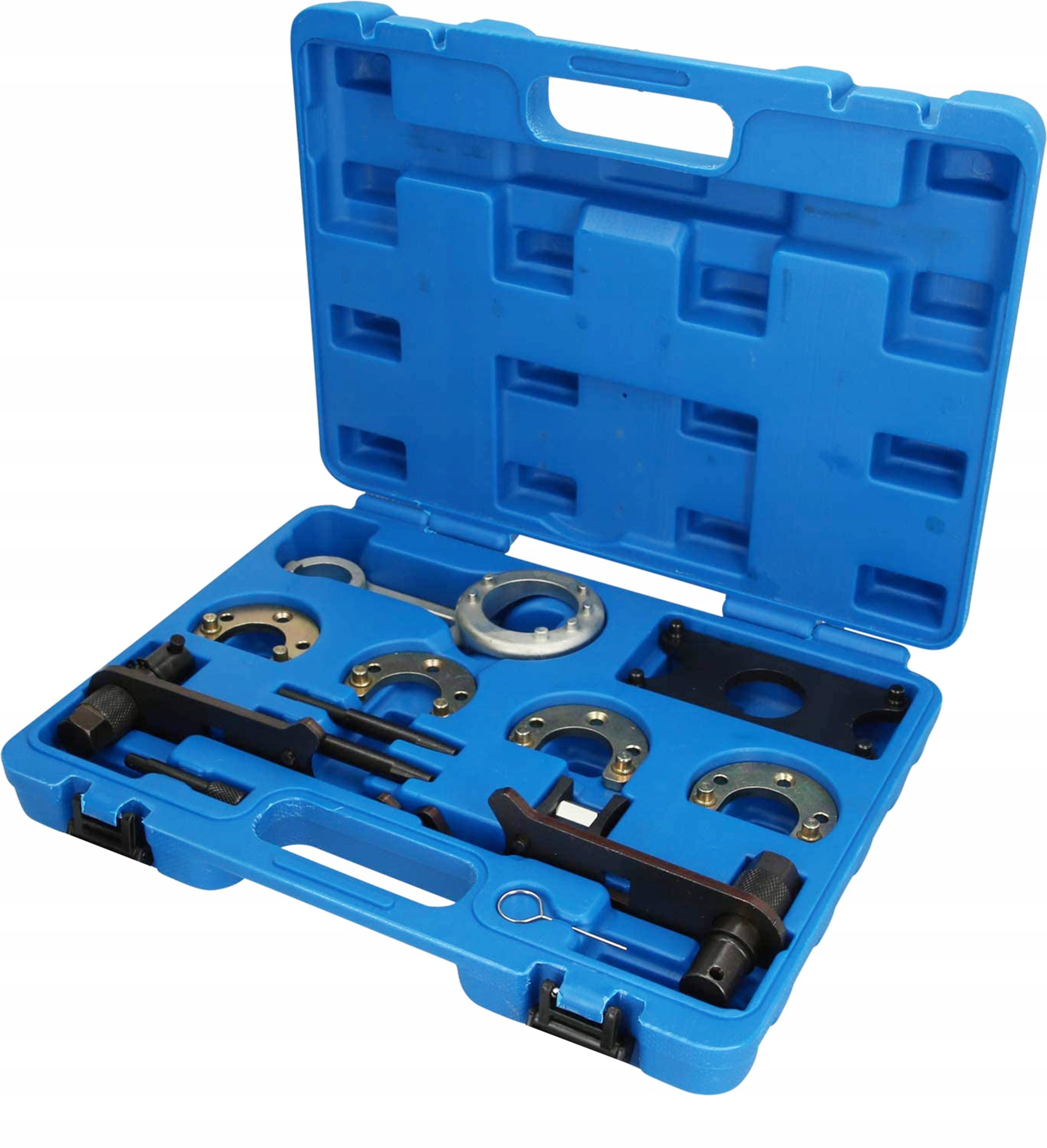 Замок ГРМ LAND ROVER 75 45 2.0 2.5 V6 MG F