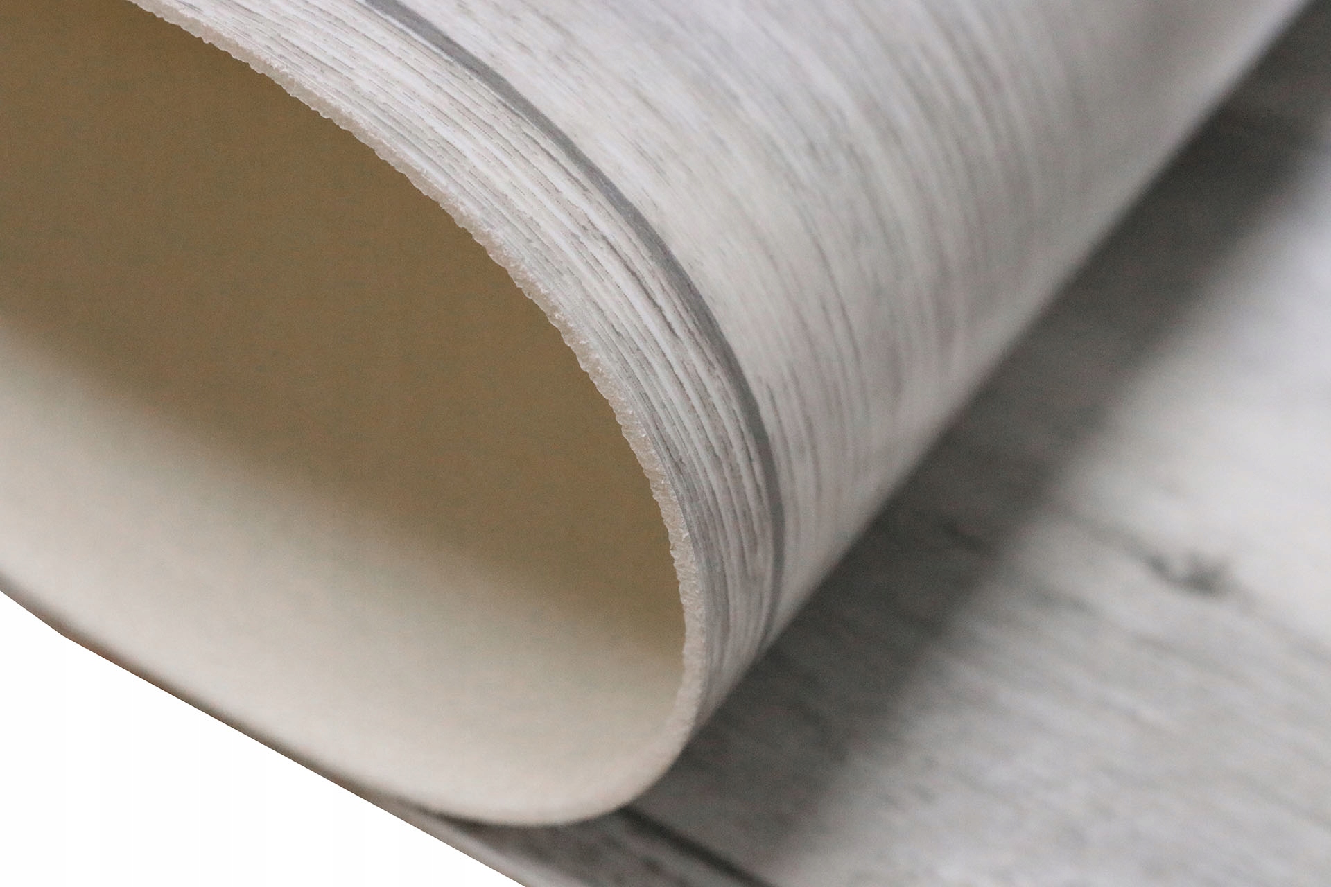 WYKŁADZINA PCV LINOLEUM 400cm GUMOLIT LENTEX 4,0m Kolor szary