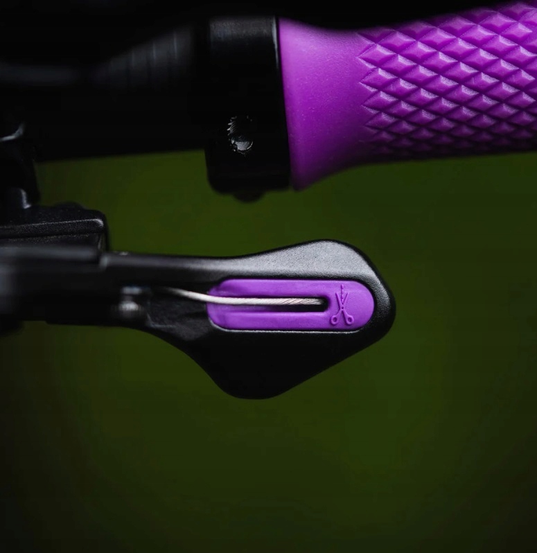 Manetka sztycy OneUp Components V3 SRAM MMX KIT Marka OneUp Components