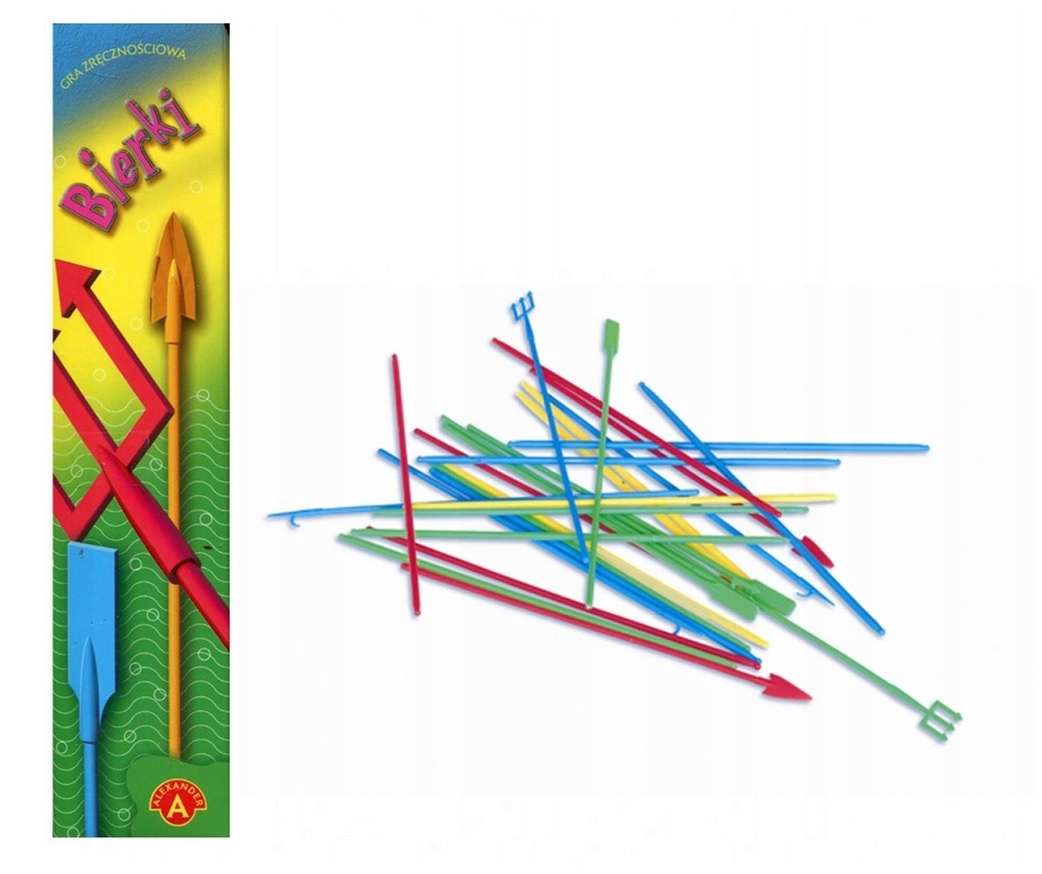 

Gra Zręcznościowa Bierki 01389