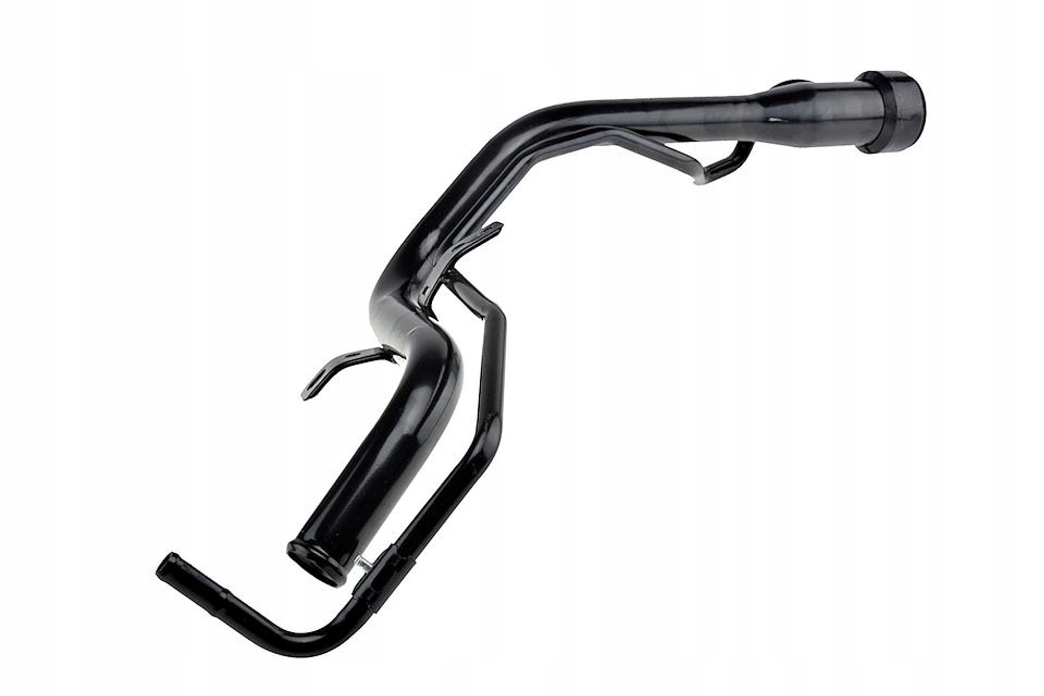 PWP-TY-031 NTY WLEW PALIWA NTY Producent części NTY