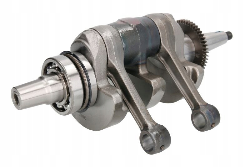 Kľukový hriadeľ Hot Rods Hr 4422