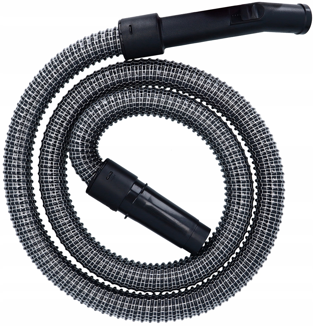 

Wąż ssący Zelmer Aquawelt Aquawelt Plus ZVC762SP