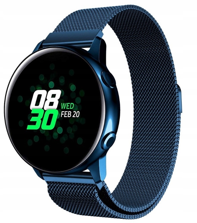 Fossil q shop explorist 3gen