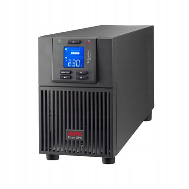 Apc Easy Ups Srv 2000VA 1800W 230V