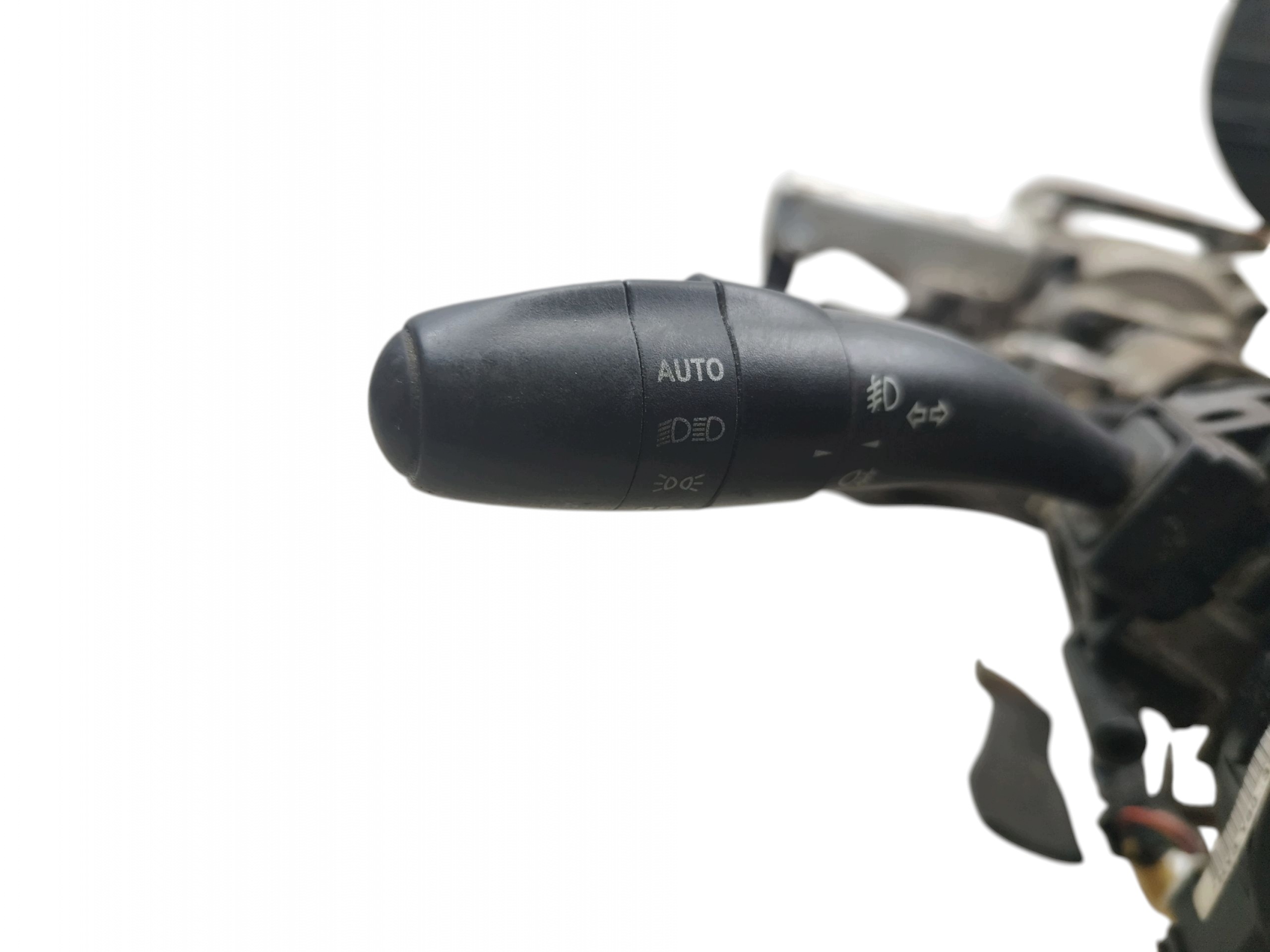 control electrics steering rod KIA CEED and ED 1H563-98000 56300-1H100 EU
