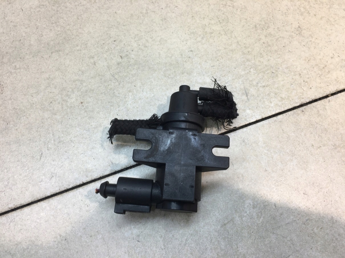 valve vacual VW BORA 1.9 TDI 7.02183.01.0