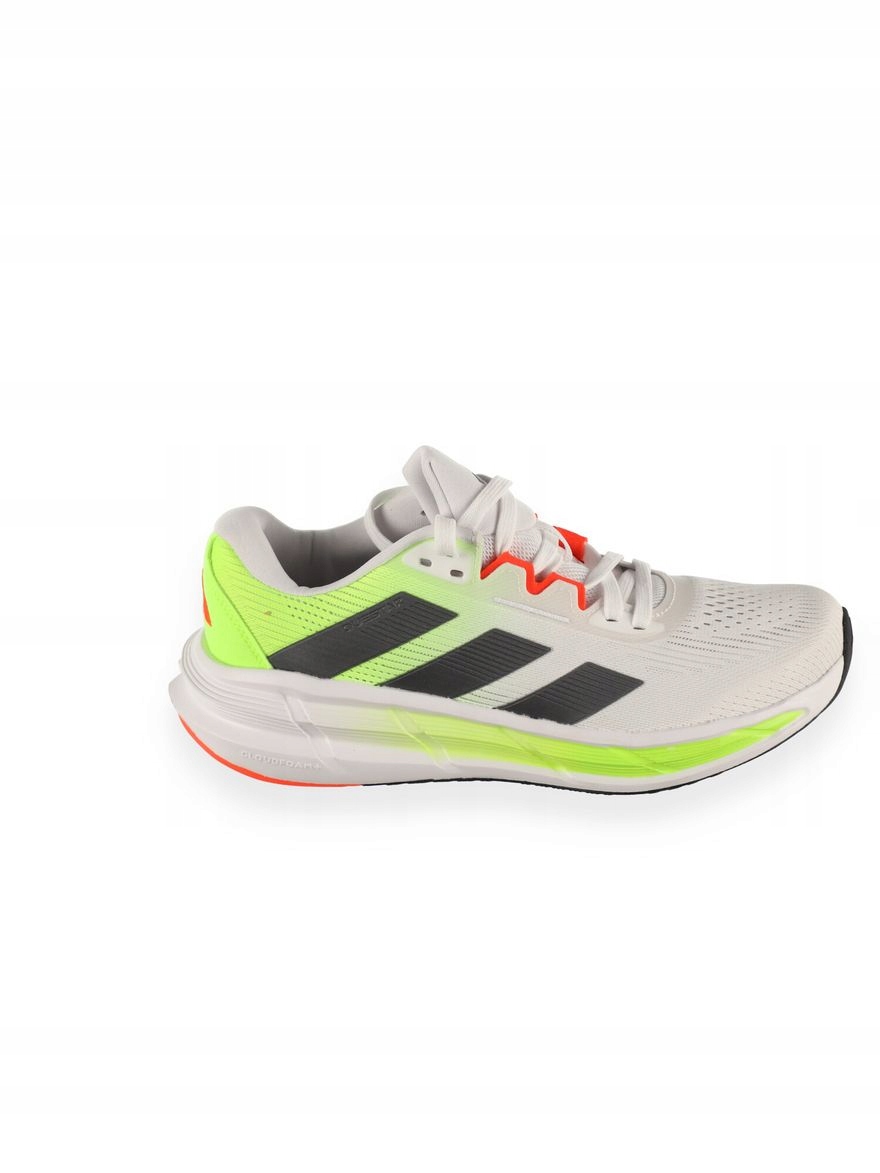 Adidas Pánské Sportovní Boty Questar 3 M 40 2/3