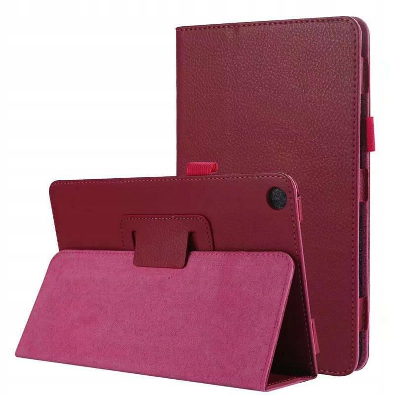 

Etui do Samsung Galaxy Tab A7 Lite 8.7 T220 T225