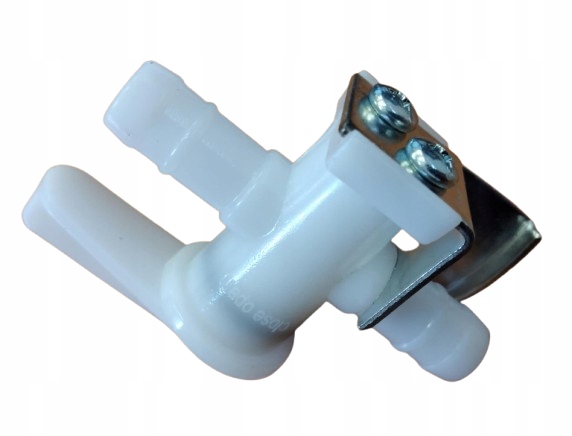 KRANIK WODY OPRYSKIWACZ SPALINOWY LIDER YOS 314