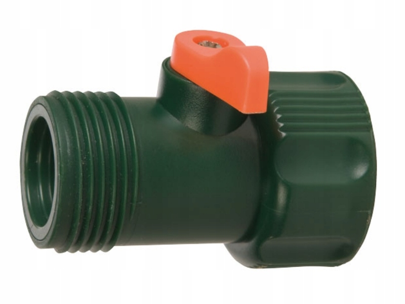 Beczka 360l Kompletny zbiornik przyłącza, podstawa Kolor czarny