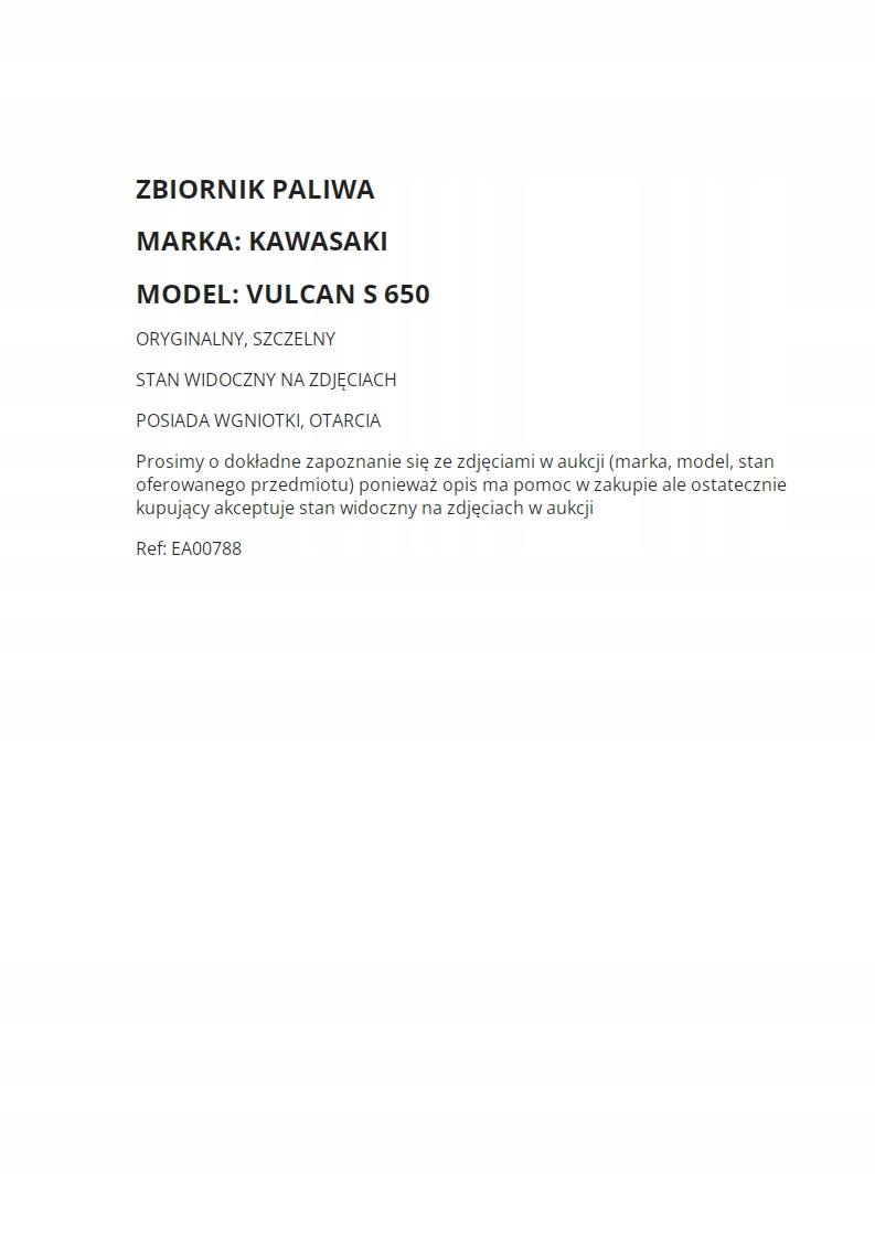 85fd5342494d99733208517e00e1