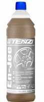 

Tenzi En-jee koncentrat do mycia felg 1L A27