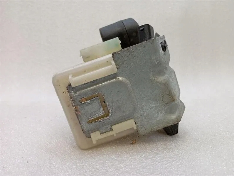 PORSCHE 911 996 ЭБУ 99661826500 систем -