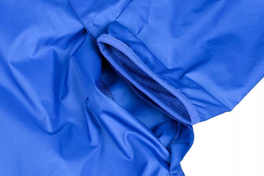 KURTKA DLA DZIECI NIKE RPL PARK 20 RN JKT W JUNIOR NIEBIESKA BV690 r L Model JUNIOR Park 20