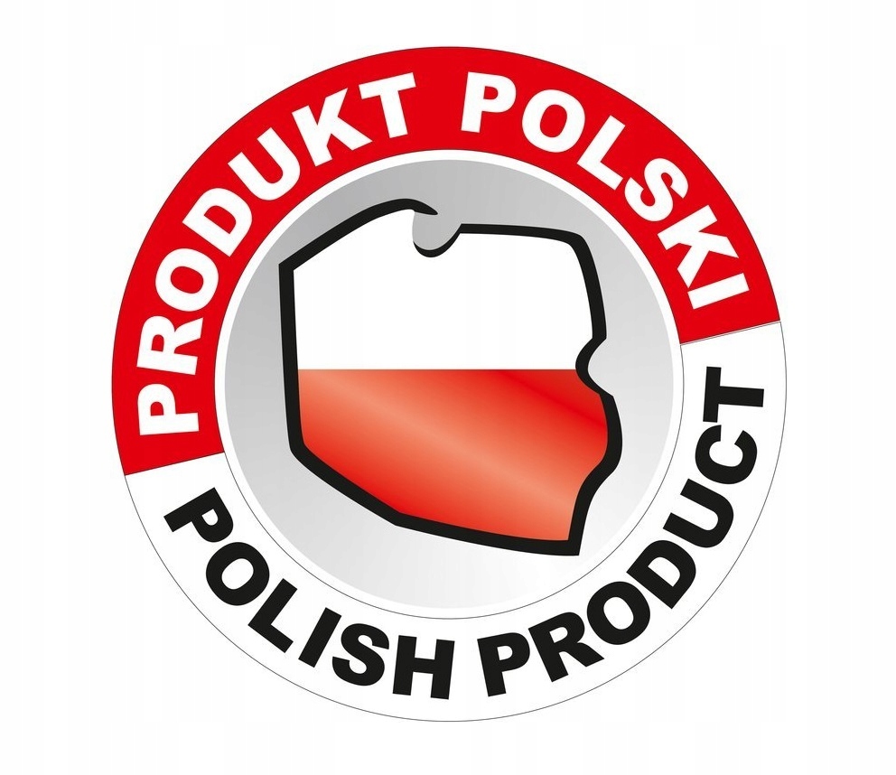 GUMOFILCE KALOSZE GUMOWO-FILCOWE VOREL 73963 r. 45 Marka Vorel