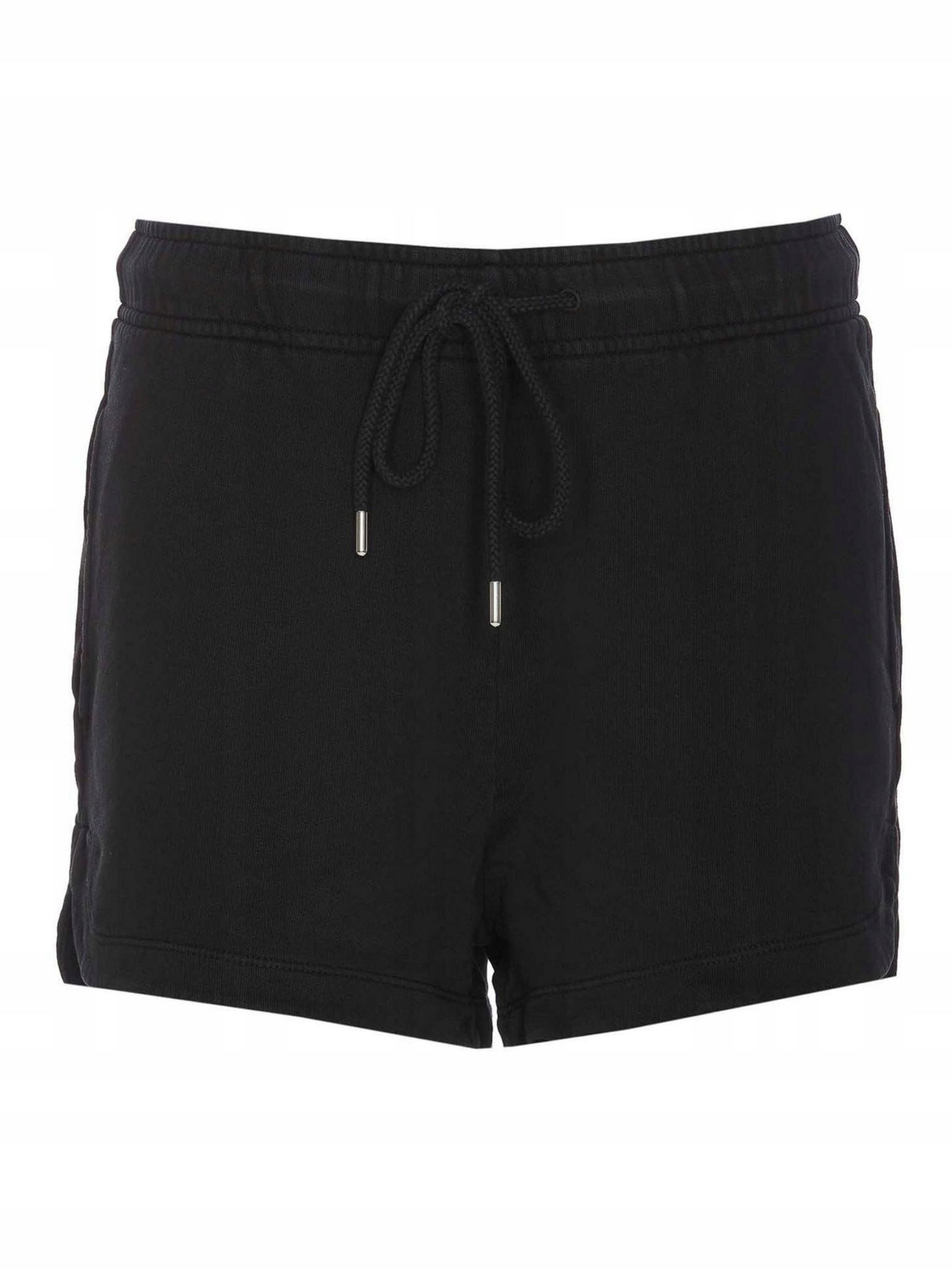 Kraťasy kraťasy Pinko 104284 A2BZ černá XXL