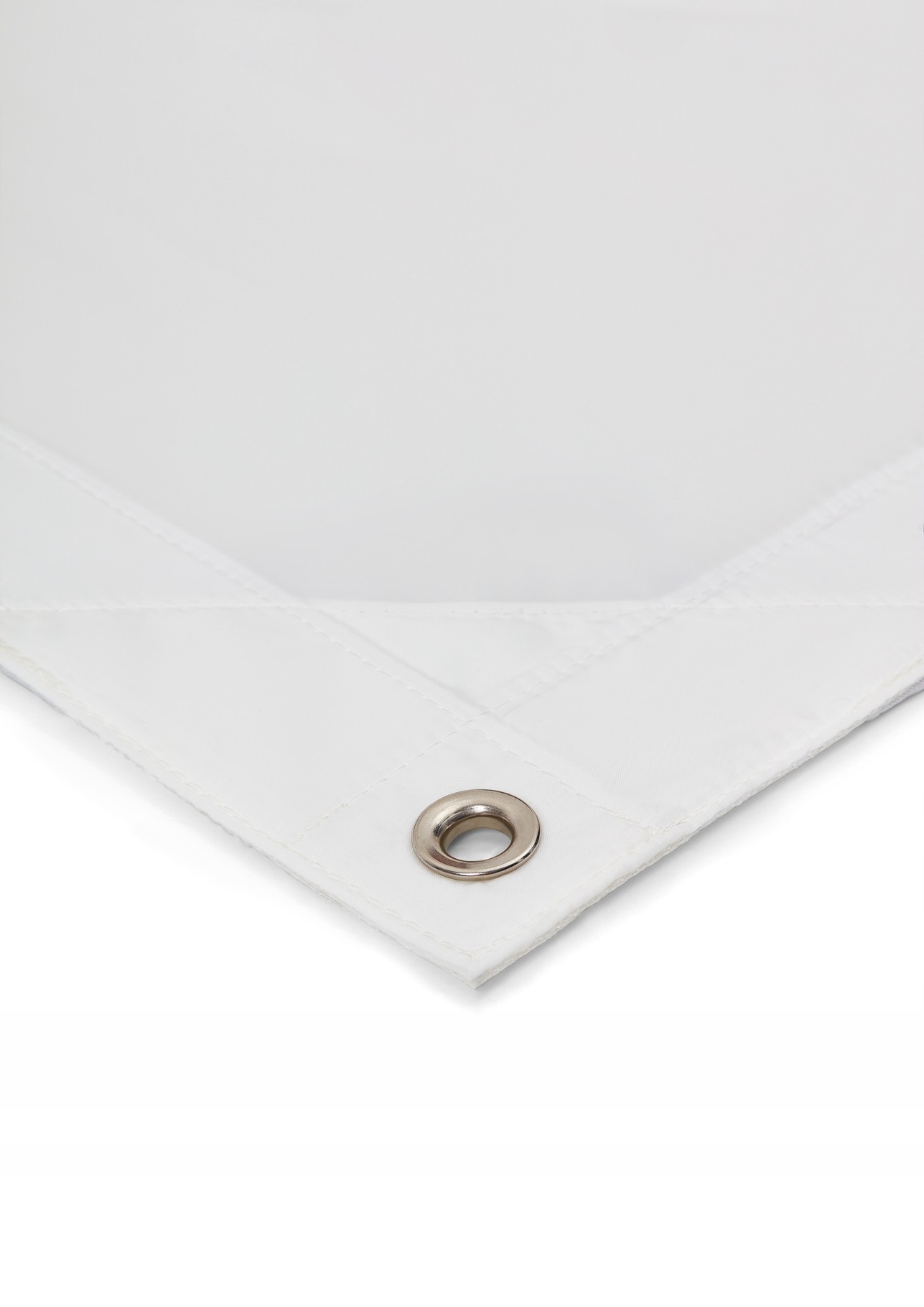 1/4 Artificial Silk – Difuzní tkanina 8x8 ft – 244 x 244 cm