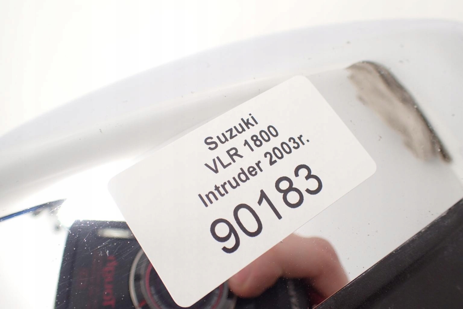 6beeb0ce43af99199771a01811a2