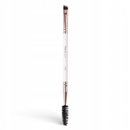 

Pędzel do makijażu 200 Inglot PlayInn
