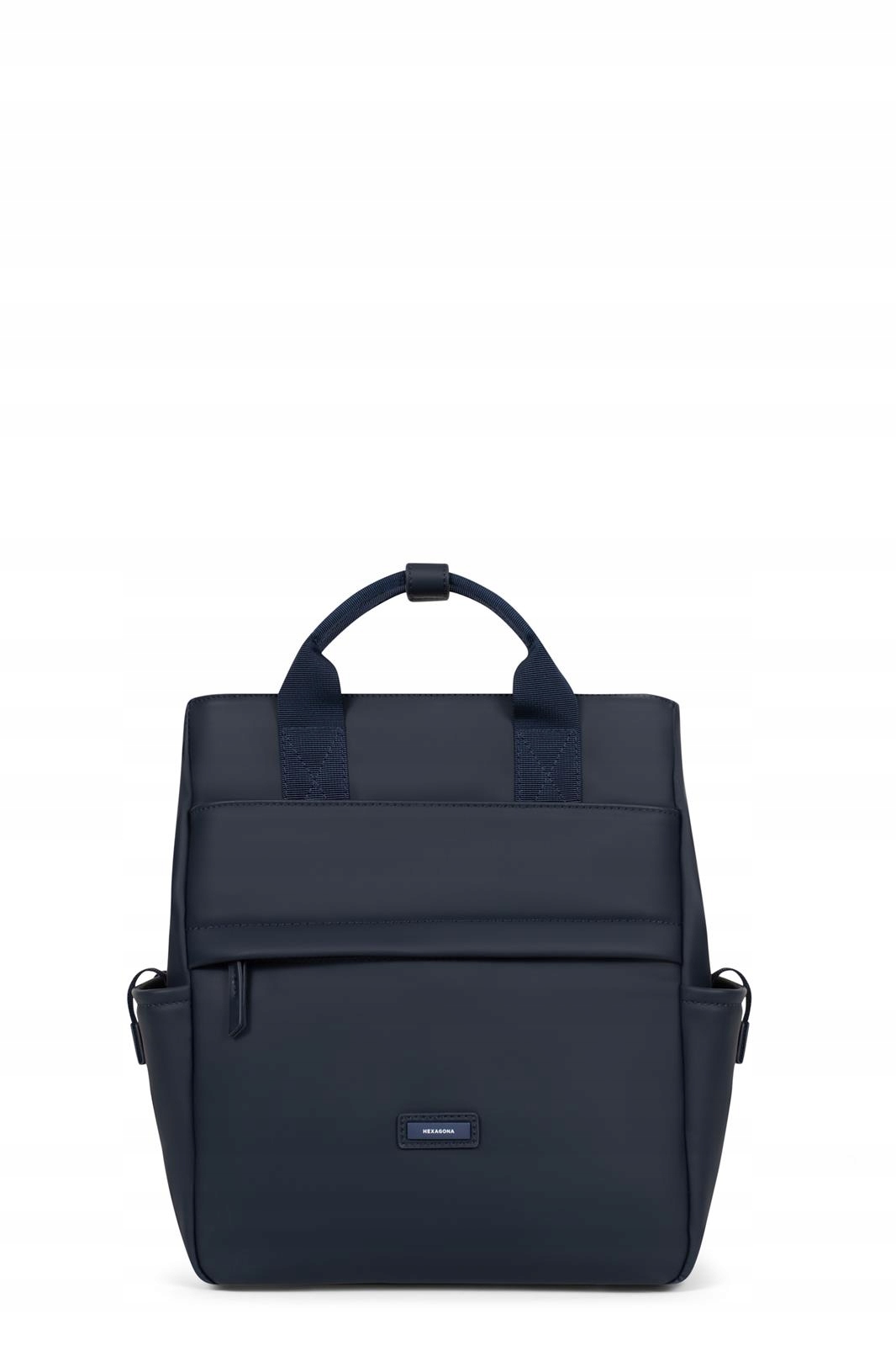 Hexagona Paris Nami Voděodolný Batoh Taška A4