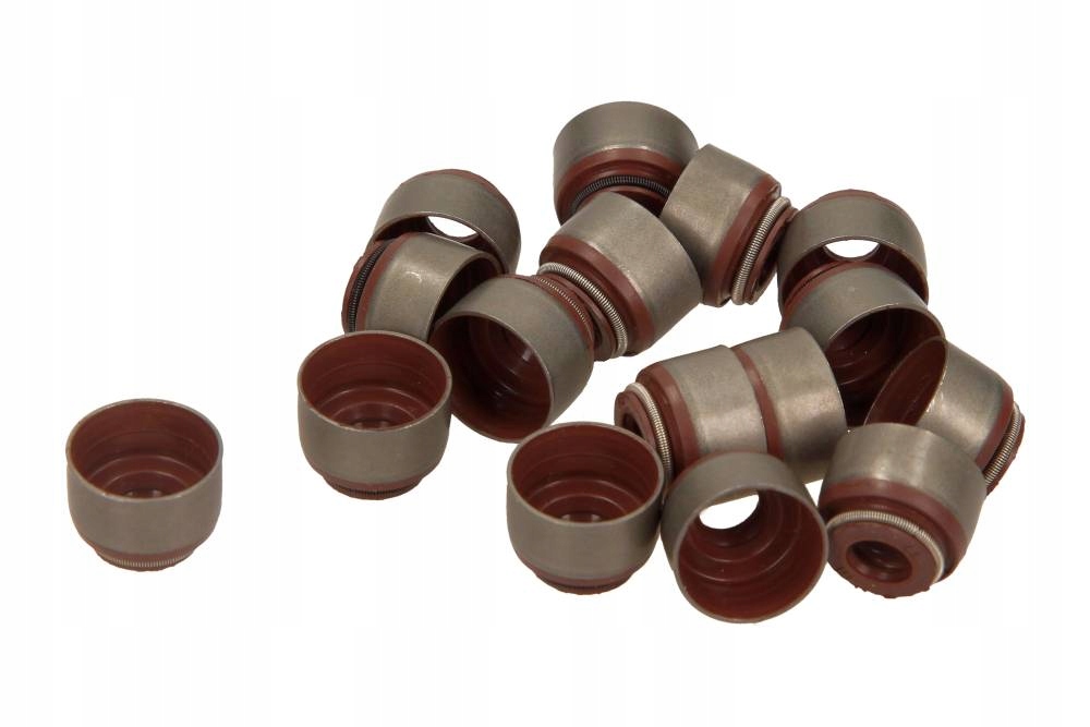 12-53593-01 - Комплект герметиков, шток клапана для HONDA