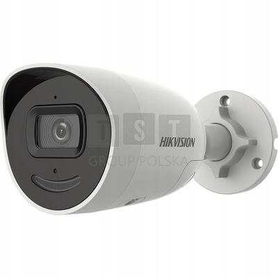Kamera Ip Hikvision DS-2CD2066G2-IU/SL (2.8mm) (C)