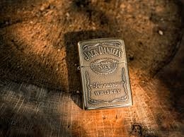 Zapalniczka ZIPPO WOODCHUCK CLOVER 60004755 EAN (GTIN) 0191693114652