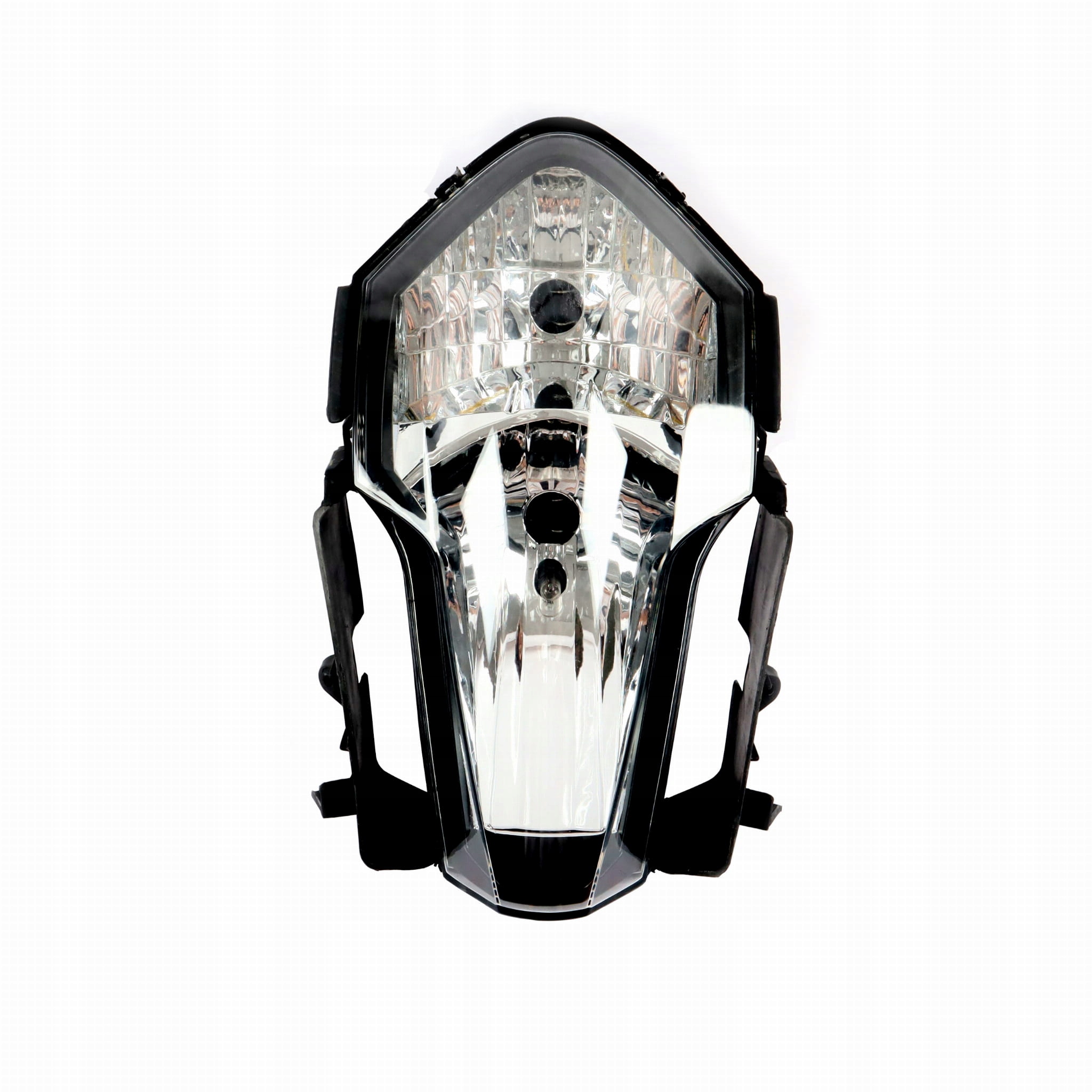 Reflektor Ktm RC8 2008-2015