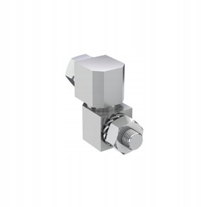 

Zawias przykręcany boczny 10mm stal ocynk