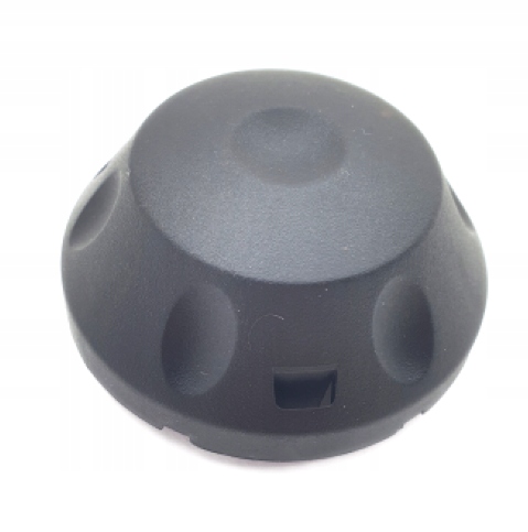 

Kapsel dekielek wewnętrzny koła Can-Am Spyder