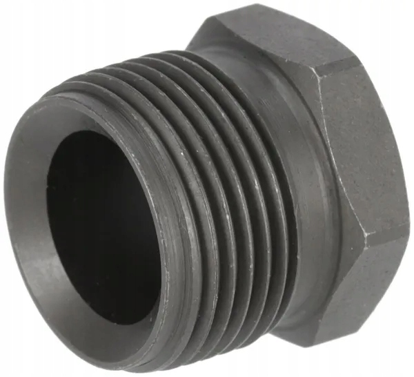 Element wkręcany Producent części Deutz