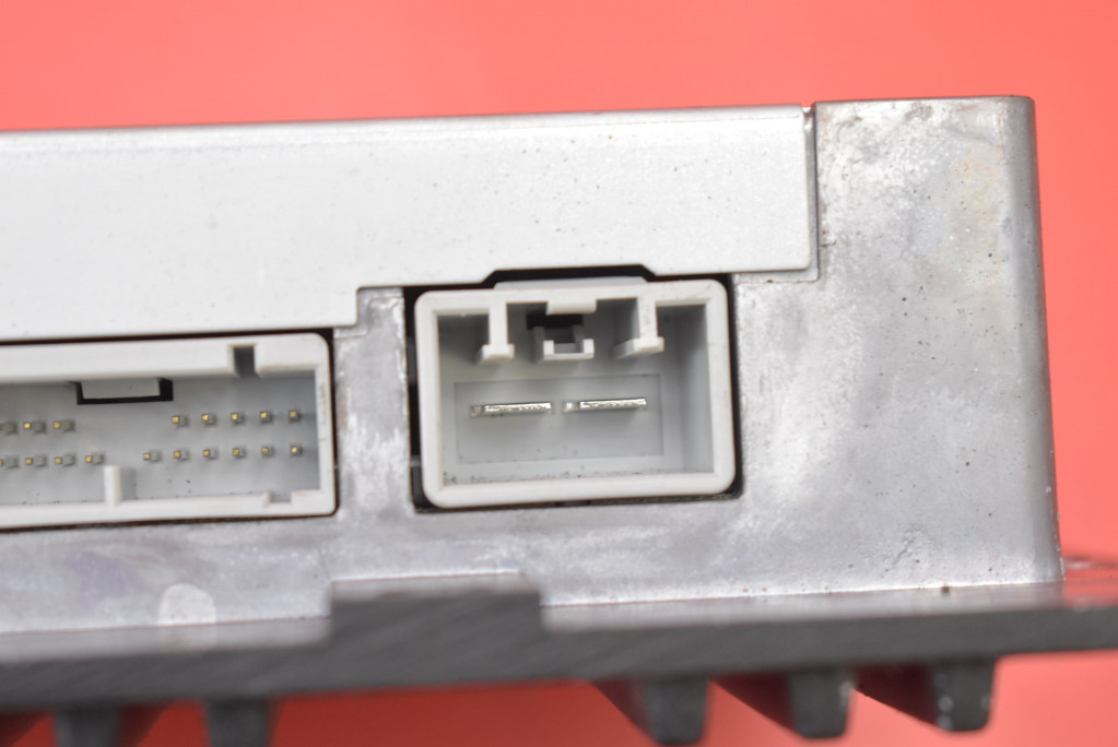 AMPLIFICATORE RADIA 31215666 VOLVO XC90 1 e 06-14