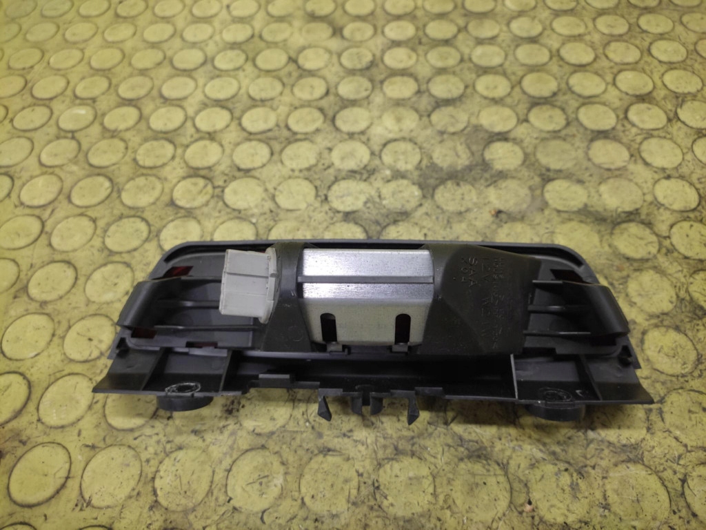 HONDA JAZZ II Feux phare STOPU