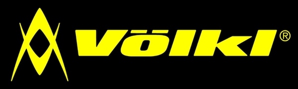 NARTY VOLKL P0 183 cm Stopień zaawansowania początkujący