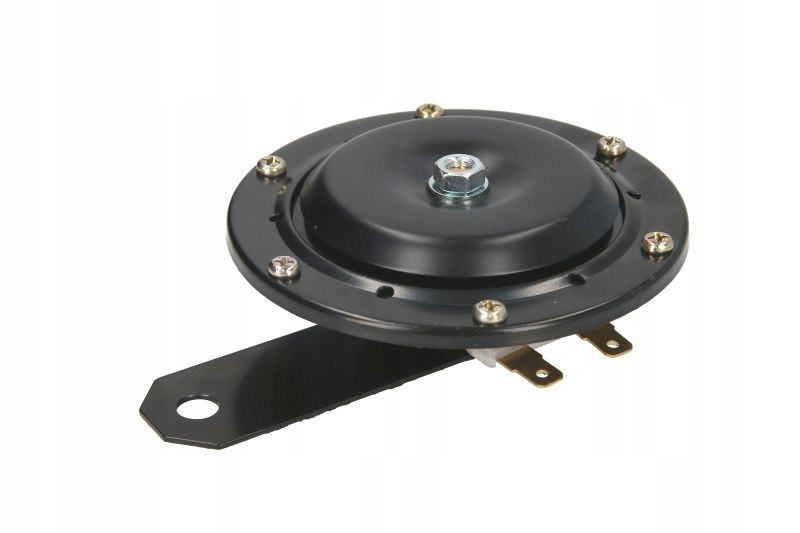 Akcesoria Bike It Horl12vblk