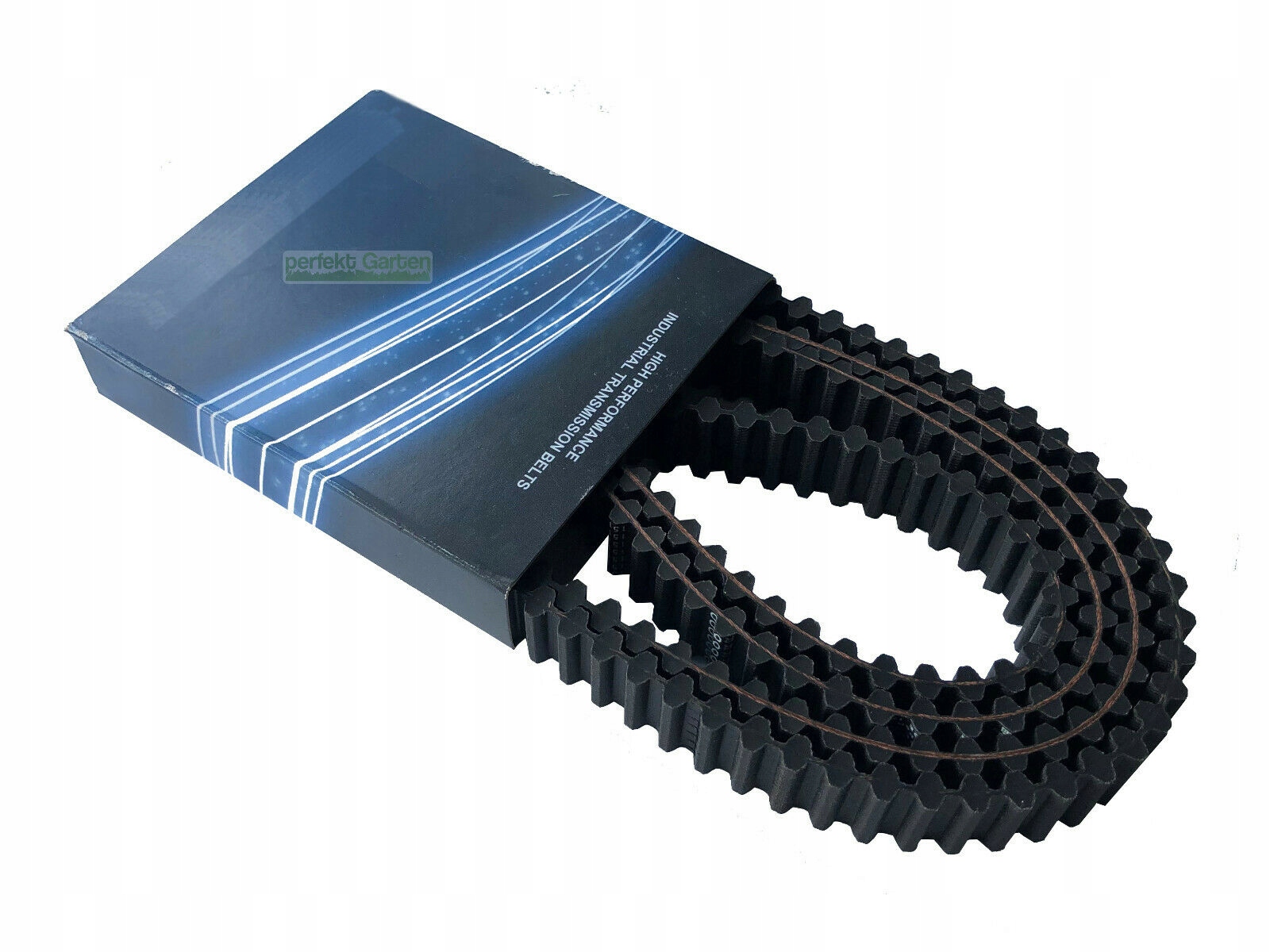 160 CM klínový řemen Honda Oregon CG35065600H0 75-250