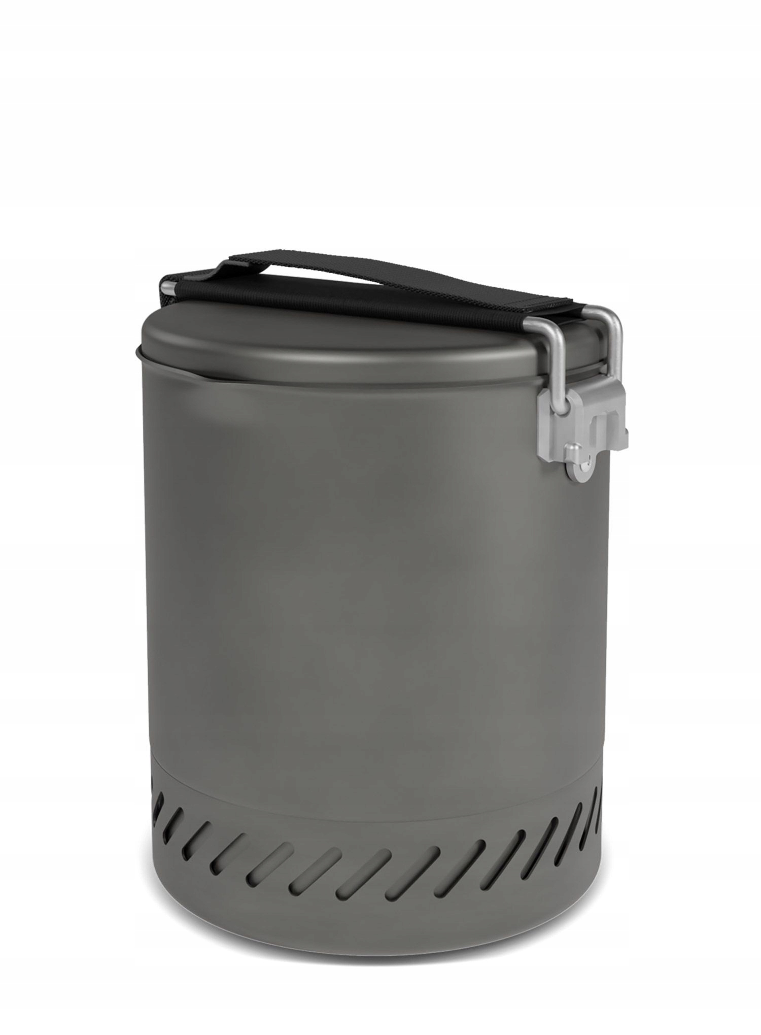 Turistický hrnec Primus Ulti Pot 1.7 L