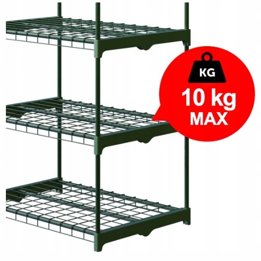 3908702a47d5b31fa39fc2f7af0b