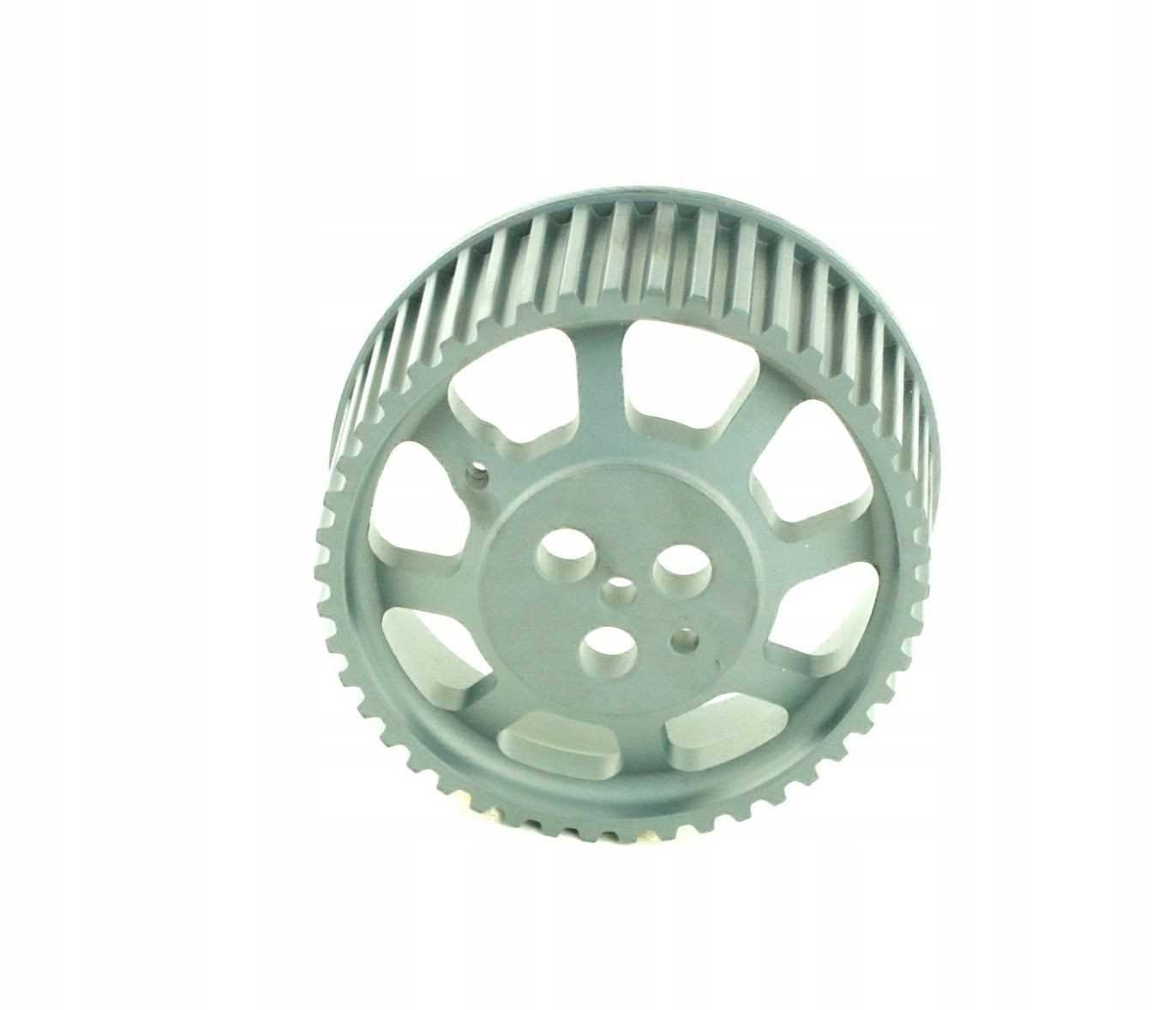 Rozvodové Kolo Vstřikovacího Čerpadla Ducato Boxer Jumper Daily 2.5/2.8D 1994-2009